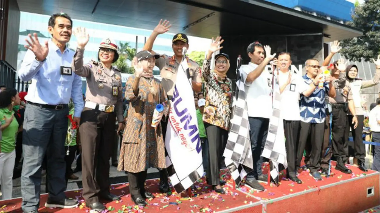 (Foto: Liputan6.com/Tommy Kurnia Rony)