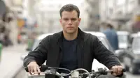 Matt Damon: 5 Recommended Movies from the Versatile Actor