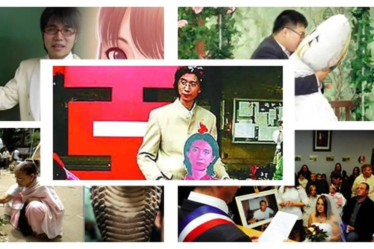 (c)oddee.com