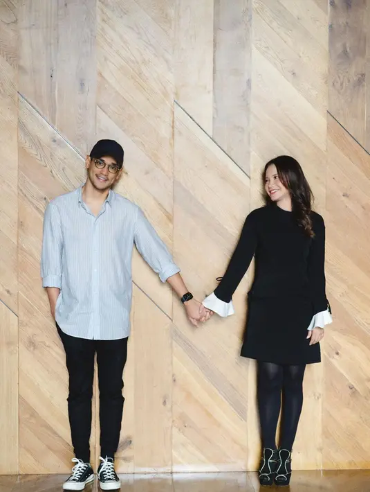 Rossa (Instagram/itsrossa910)