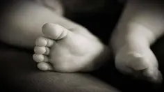 Tak Suka Dengar Suara Tangisan Bayi, Ayah Banting Anaknya Sendiri