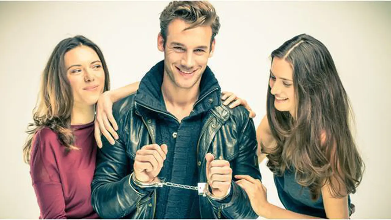 Foto : Copyright shutterstock.com