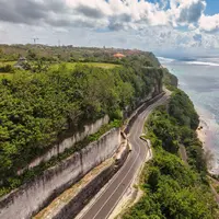Ilustrasi wisata Bali. Foto: Istimewa