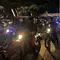 Bandung Siaga Kejahatan Jalanan, Ratusan Polisi Patroli hingga Pagi