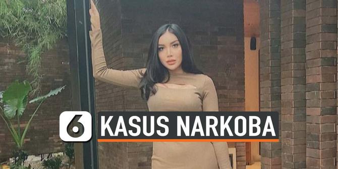 VIDEO: Positif Benzo, Millen Cyrus Kembali ditangkap Polisi