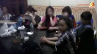 Kisah 16 PRT Dalam `Sangkar` Istri Jenderal