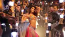 Di samping kariernya yang sukses, Jacqueline Fernandez dipercaya menjadi juri di program reality show dance Jhalak Dikhhla Jaa pada 2016 - 2017. (Foto: instagram.com/jacquelinef143)