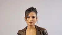 Acha Septriasa Dobrak Stigma Usai Syuting Film Suamiku Lukaku, Perempuan Berhak Punya Ambisi