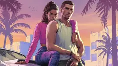 GTA 6 Extended Look Ditonton 31 Juta Kali di Netflix
