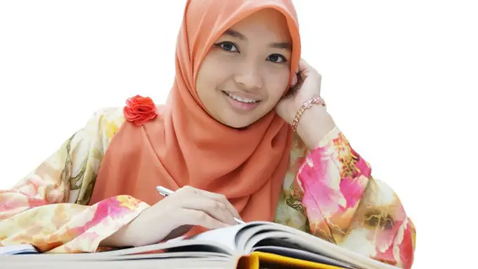 photo copyright Thinkstockphotos.com