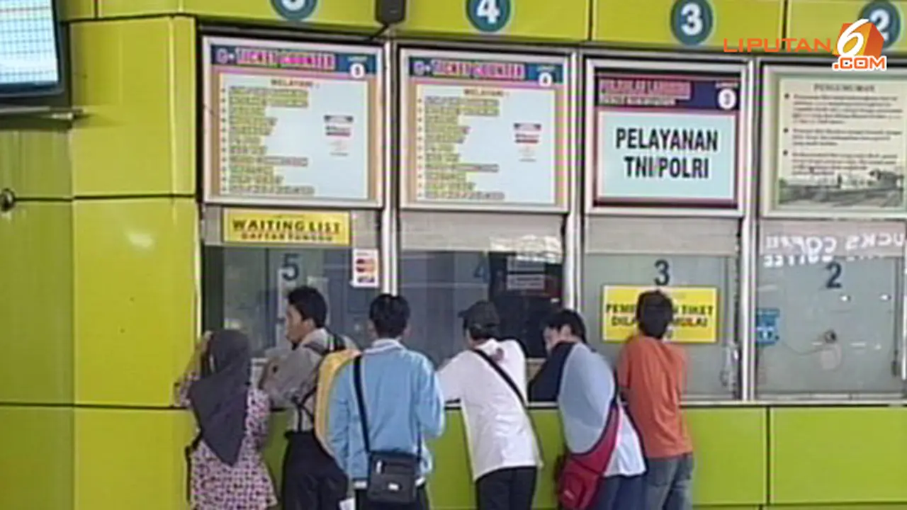 tiket-kereta-130508b.jpg