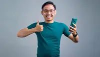 Kesempatan Terakhir! Periode 4 Mini Games 17-an Dibuka Besok, Saatnya Kejar Posisi Juara
