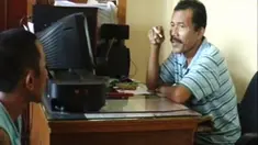 liputan6