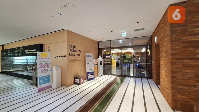 Kapitalisasi Pasar Samsung Sentuh USD 1 Triliun, Permintaan AI jadi Pemicu