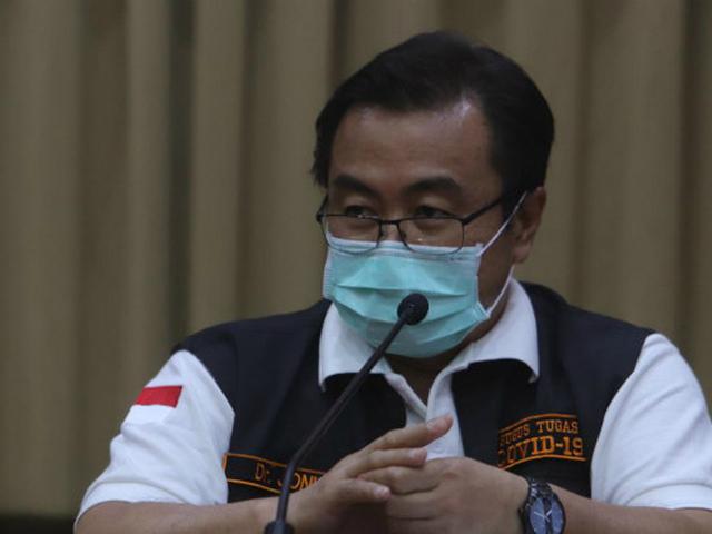 Biaya Perawat Home Care Surabaya
