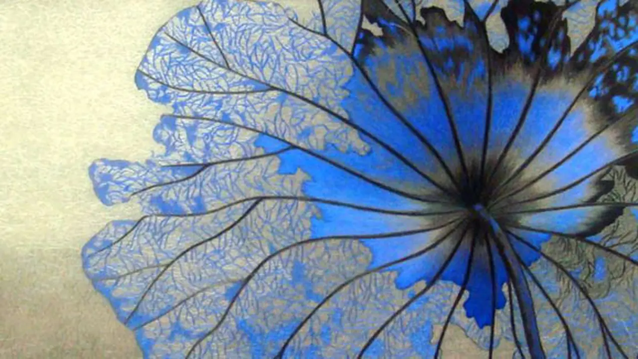 (C) chinese-fine-art.com