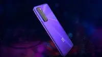Huawei Rilis Nova 7 di Indonesia, Harganya?
