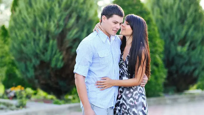 (c) shutterstock.com