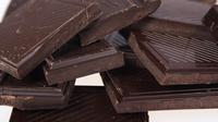 Senyawa dalam cokelat yang disebut flavanols bisa mengembalikan ingatan yang hilang.