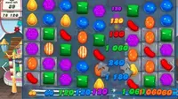 Sebelumnya langkah yang dilakukan King untuk mematenkan kata 'Candy' menuai protes dari banyak pihak, khususnya para pengembang game indie.