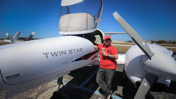 Tiba Sabtu, Panji Hilmansyah Dimakamkan di Pemakaman Keluarga