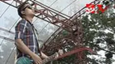 liputan6