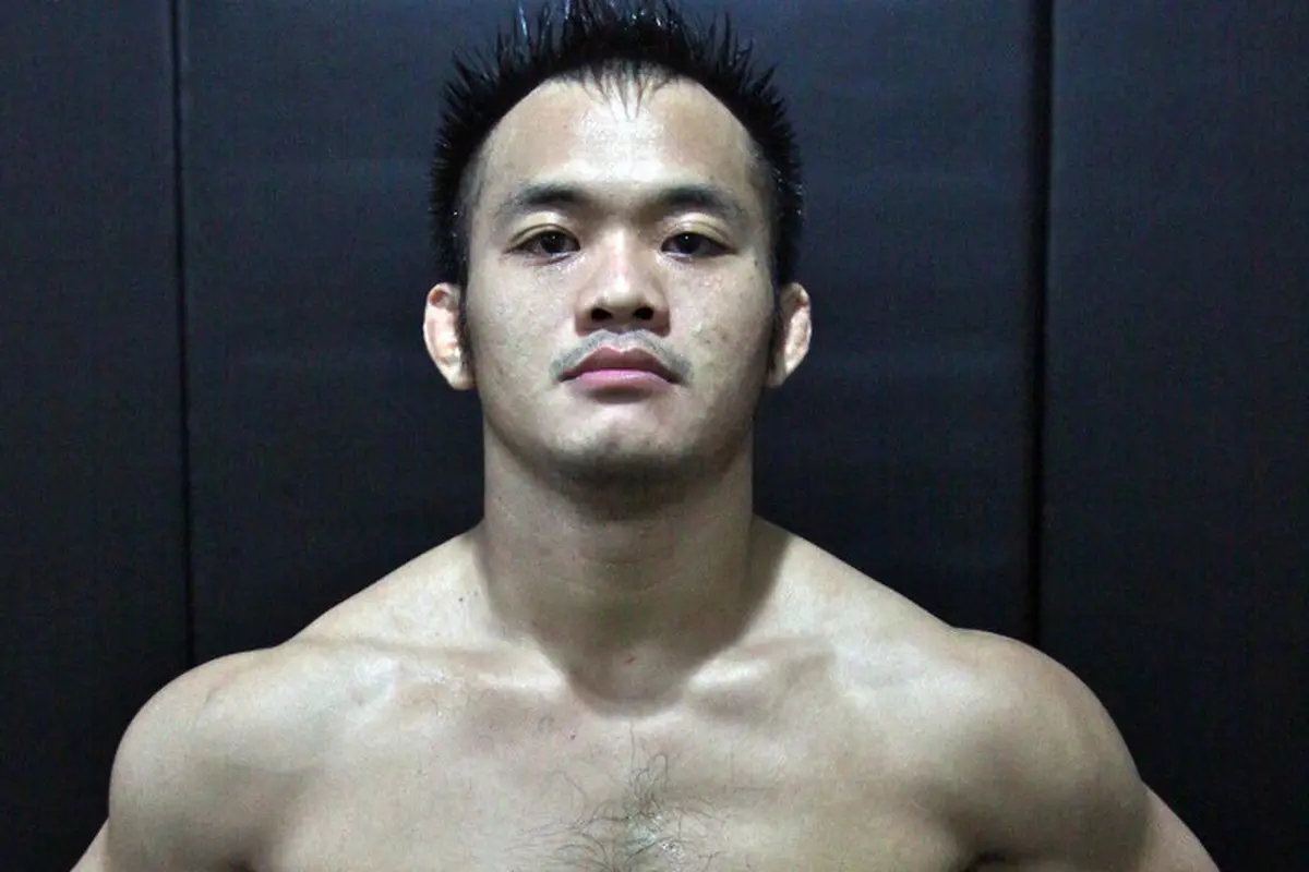 Fransino Tirta