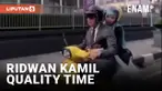 RIDWAN KAMIL