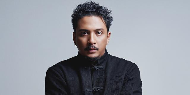 Soundrenaline Sana-Sini di Jakarta Bertabur Bintang, Dari Pamungkas, Sal Priadi Hingga Bernadya