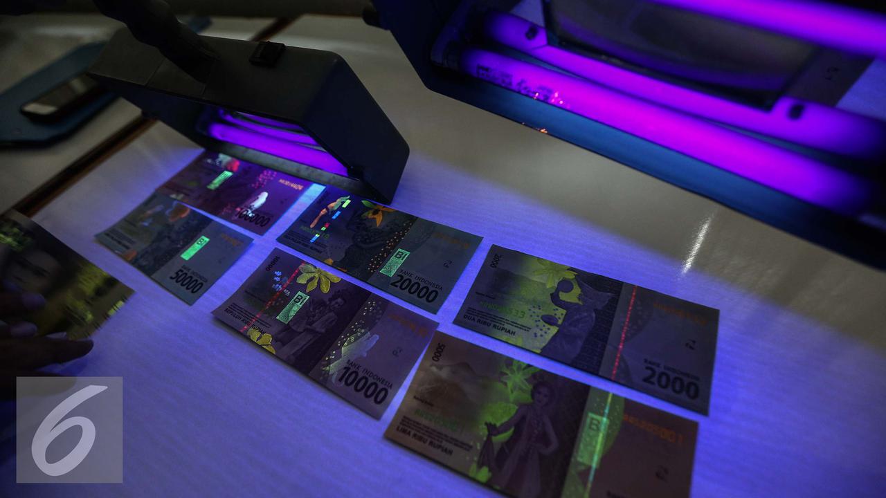 20170118-Ultraviolet-Rupiah-Baru-FF