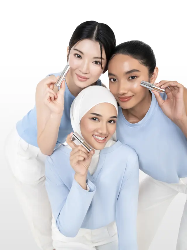 Acne Conclearing™ Spot Drying Lotion. dok. Nurilab