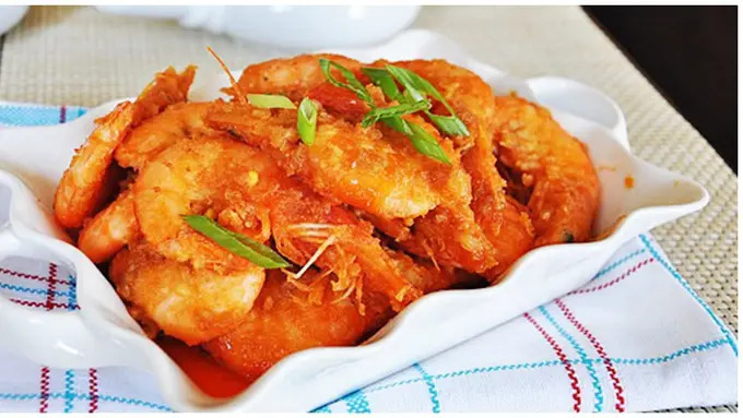 Ilustrasi | Foto: copyright jinkzzkitchen.blogspot.com