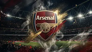 3 Target Besar Arsenal yang Lepas dari Genggaman pada Musim Panas Ini