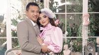 Berita Ashanty Hari Ini Kabar Terbaru Terkini Liputan6 Com
