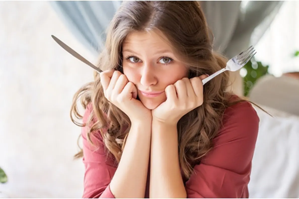 Foto: copyright by shutterstock.com