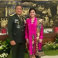 Bella Saphira (Instagram/bellasaphiraofficial)