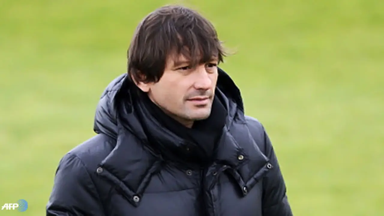leonardo-psg-130531c.jpg