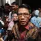 Ketua Komisi XI DPR RI Mukhamad Misbakhun. Komisi XI DPR bakal menggelar proses uji kelayakan dan kepatutan (fit and proper test) terhadap tiga calon Deputi Gubernur Bank Indonesia (BI) mulai Jumat, 23 Januari 2026. Keputusan final terkait calon terpilih rencananya bakal diumumkan pada Senin, 26 Januari 2026.