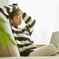 Ilustrasi./Copyright shutterstock.com/g/K-Angle