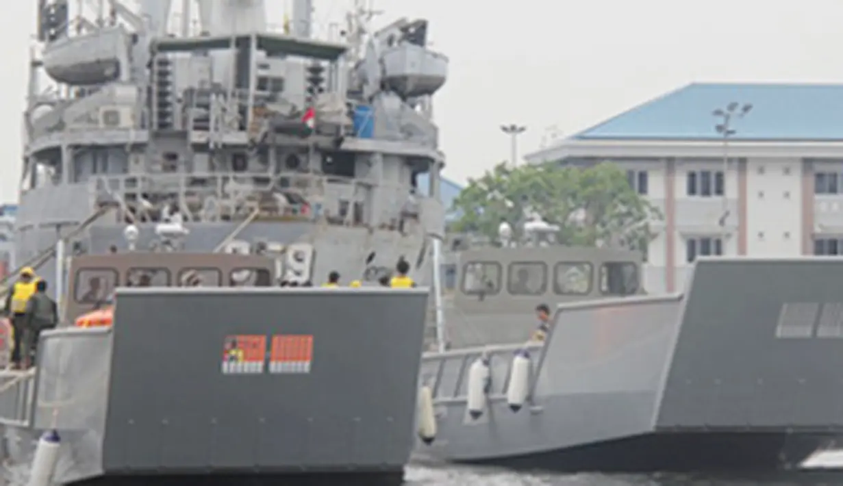 liputan6