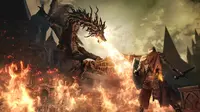 10 Best RPG Games Released in the 2010s