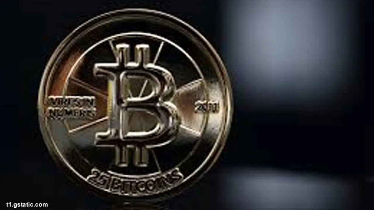 bitcoin-asal-usul-140113c.jpg