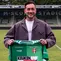 Dean Zandbergen Dipastikan Tidak Bisa Bela Timnas Indonesia, Ini Alasannya