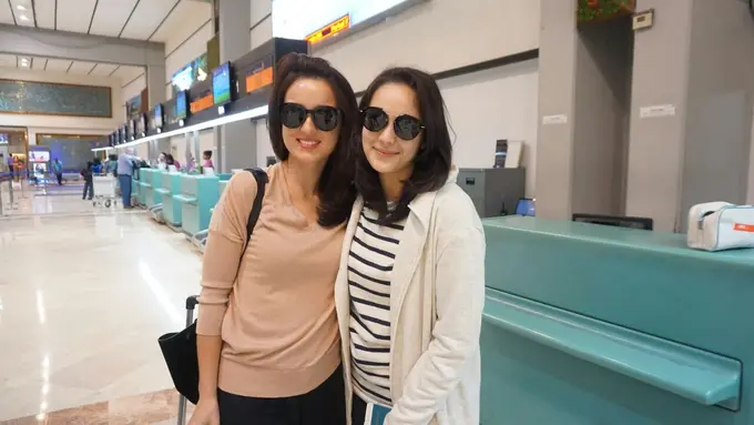 [Bintang] Film Headshot