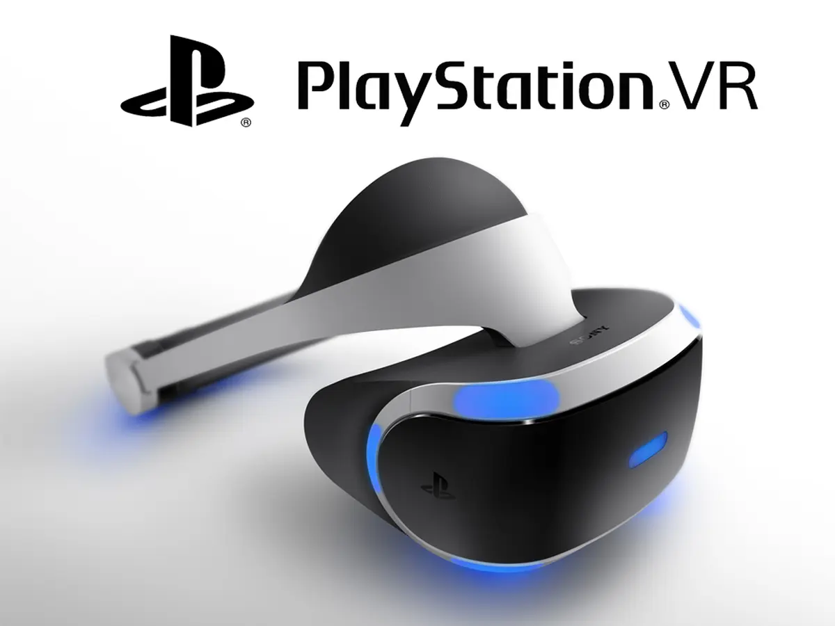 Ps4 vr harga sales
