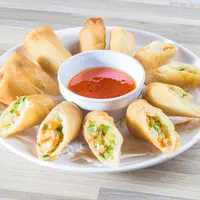 Ilustrasi/Shutterstock.com/Plern