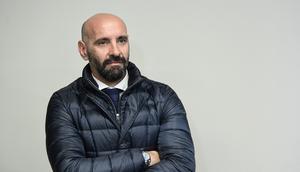 Berita Liga Inggris - Jadwal Klasemen, Skor Liga  Bola.com