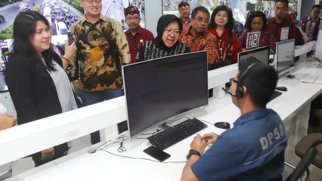 (Foto: Liputan6.com/Dian Kurniawan)