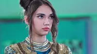 Live Streaming SCTV Sinetron Cinta Suci Episode Senin 6 Mei 2019