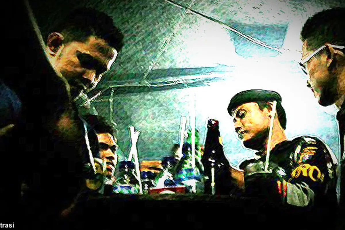 razia-hiburan-iluts130628b.jpg
